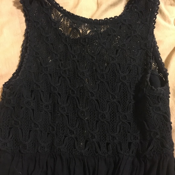 Free People Dress - Picture 5 of 5